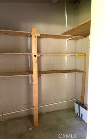 13220 Nassau Dr., M9-209I, Seal Beach, CA 90740