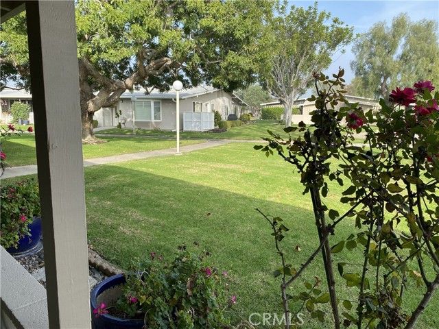 13220 Nassau Dr., M9-209I, Seal Beach, CA 90740