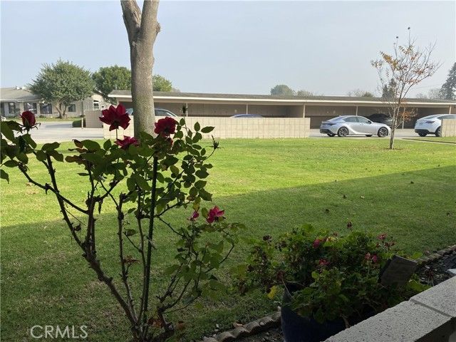 13220 Nassau Dr., M9-209I, Seal Beach, CA 90740