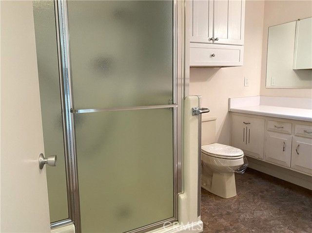 13220 Nassau Dr., M9-209I, Seal Beach, CA 90740