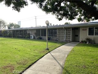 13220 Nassau Dr., M9-209I, Seal Beach, CA 90740