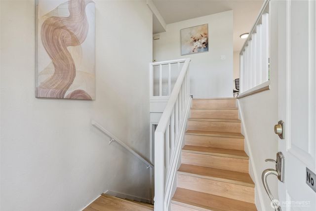 1119 Shelton Avenue NE, Renton, WA 98056