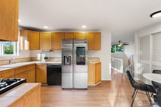 1119 Shelton Avenue NE, Renton, WA 98056
