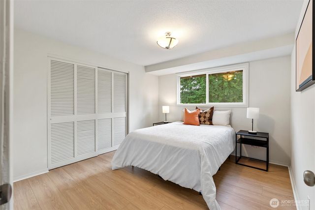 1119 Shelton Avenue NE, Renton, WA 98056