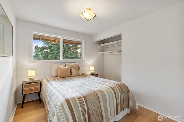 1119 Shelton Avenue NE, Renton, WA 98056