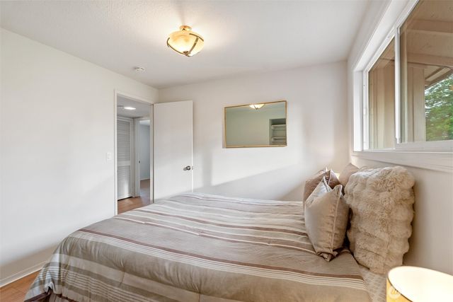 1119 Shelton Avenue NE, Renton, WA 98056