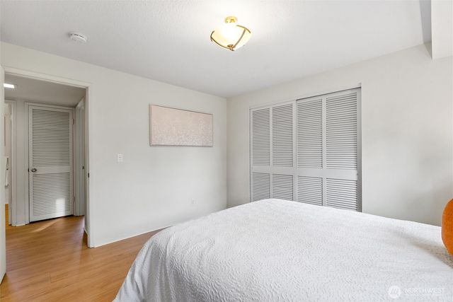 1119 Shelton Avenue NE, Renton, WA 98056