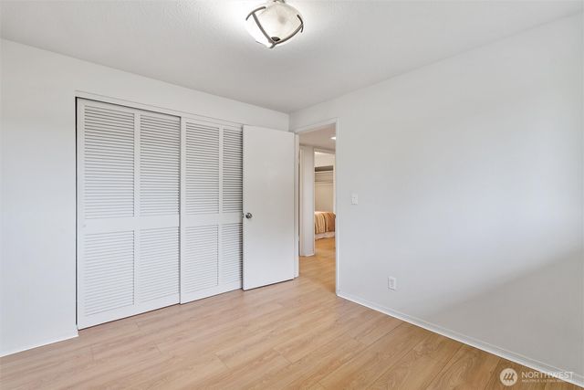 1119 Shelton Avenue NE, Renton, WA 98056