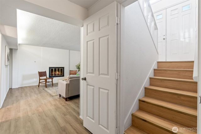 1119 Shelton Avenue NE, Renton, WA 98056