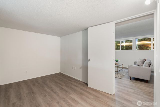 1119 Shelton Avenue NE, Renton, WA 98056