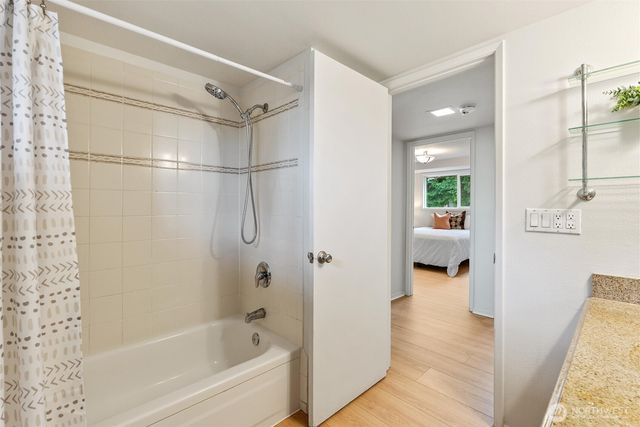 1119 Shelton Avenue NE, Renton, WA 98056