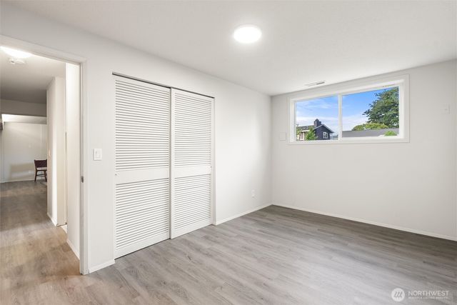 1119 Shelton Avenue NE, Renton, WA 98056