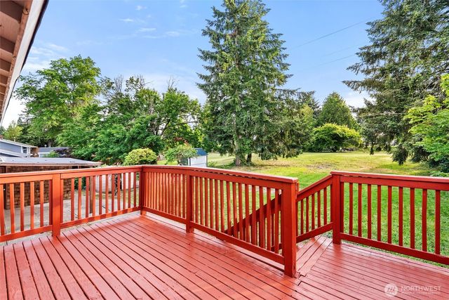 1119 Shelton Avenue NE, Renton, WA 98056