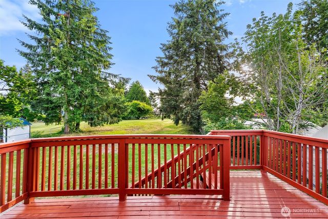 1119 Shelton Avenue NE, Renton, WA 98056