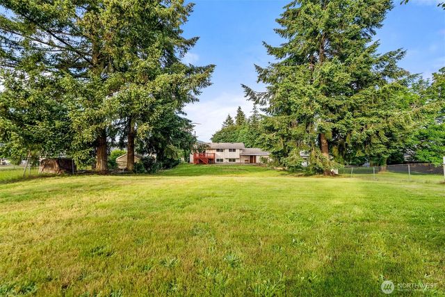 1119 Shelton Avenue NE, Renton, WA 98056