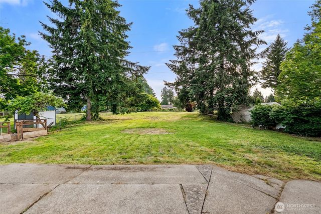 1119 Shelton Avenue NE, Renton, WA 98056
