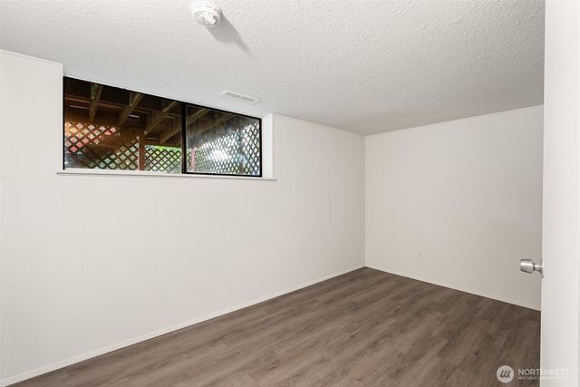 1119 Shelton Avenue NE, Renton, WA 98056