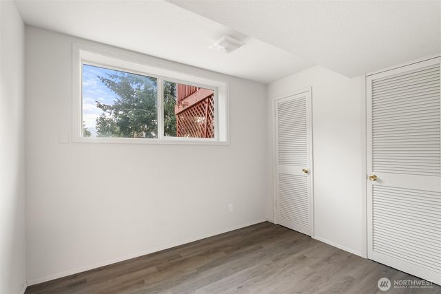 1119 Shelton Avenue NE, Renton, WA 98056