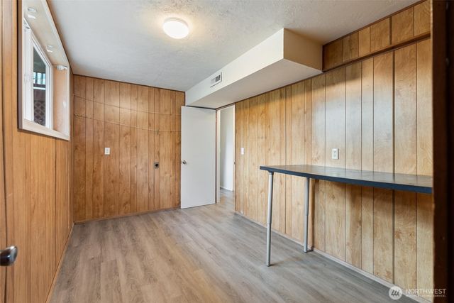 1119 Shelton Avenue NE, Renton, WA 98056