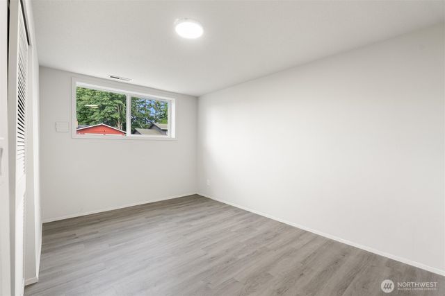 1119 Shelton Avenue NE, Renton, WA 98056