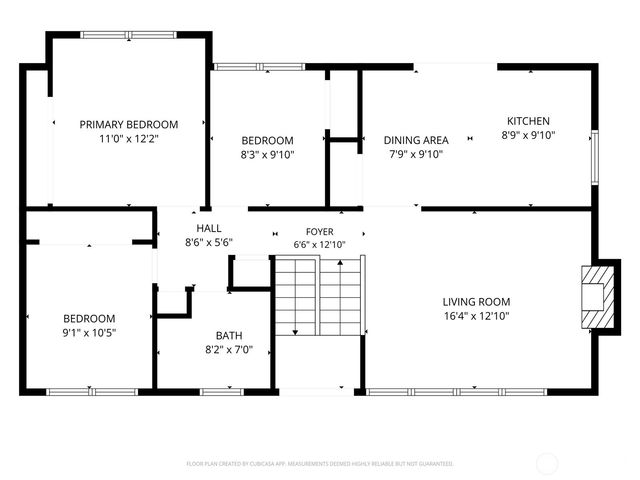 1119 Shelton Avenue NE, Renton, WA 98056