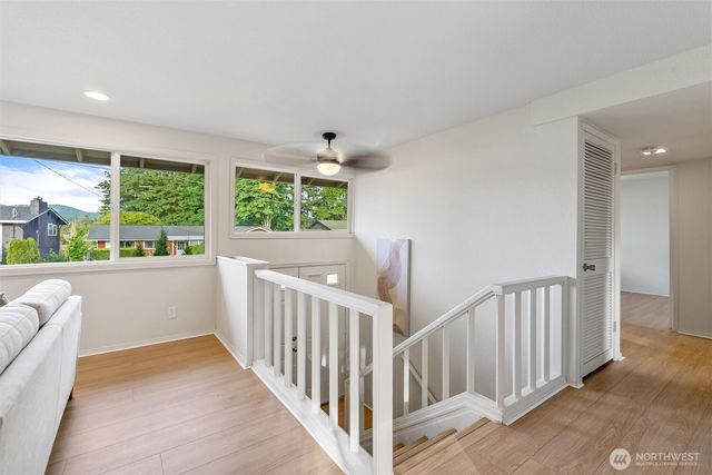 1119 Shelton Avenue NE, Renton, WA 98056
