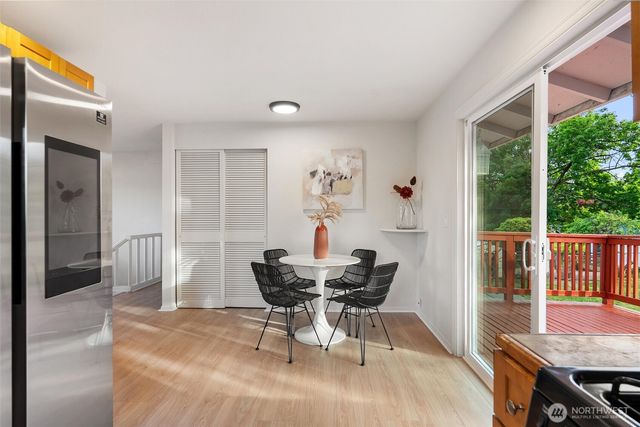 1119 Shelton Avenue NE, Renton, WA 98056