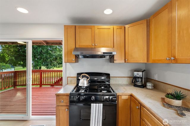 1119 Shelton Avenue NE, Renton, WA 98056