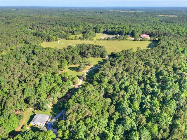 833 Duncan Creek Church Road, Laurens, SC 29360