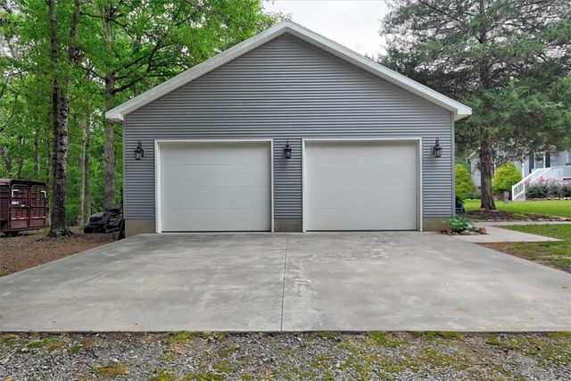 833 Duncan Creek Church Road, Laurens, SC 29360