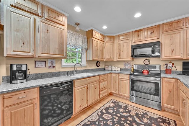 833 Duncan Creek Church Road, Laurens, SC 29360