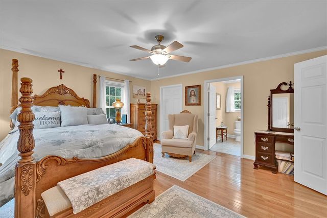 833 Duncan Creek Church Road, Laurens, SC 29360