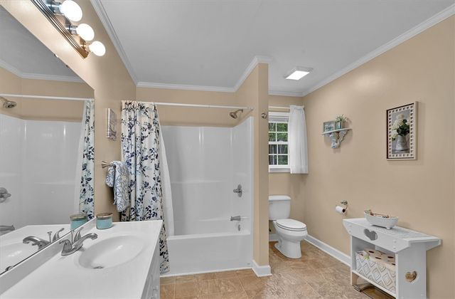 833 Duncan Creek Church Road, Laurens, SC 29360