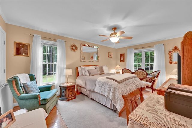 833 Duncan Creek Church Road, Laurens, SC 29360