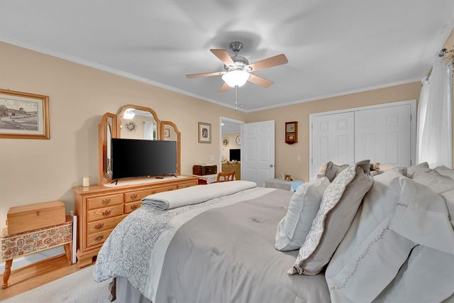 833 Duncan Creek Church Road, Laurens, SC 29360