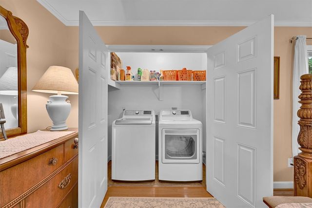 833 Duncan Creek Church Road, Laurens, SC 29360