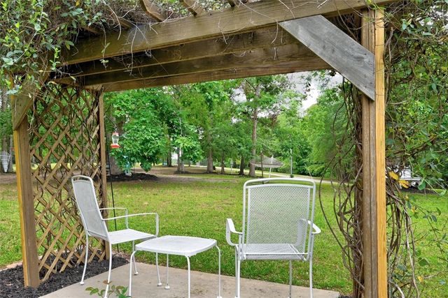 833 Duncan Creek Church Road, Laurens, SC 29360