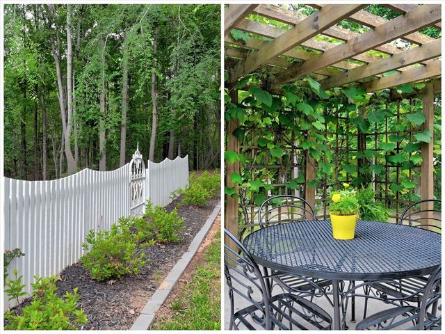 833 Duncan Creek Church Road, Laurens, SC 29360