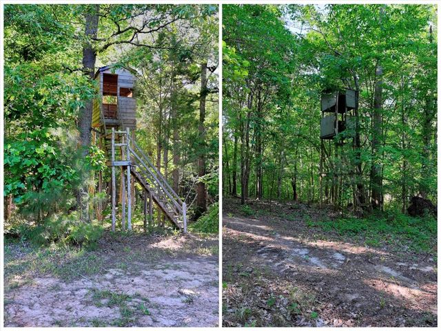 833 Duncan Creek Church Road, Laurens, SC 29360