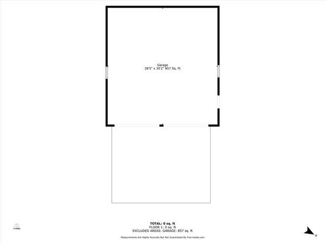 833 Duncan Creek Church Road, Laurens, SC 29360