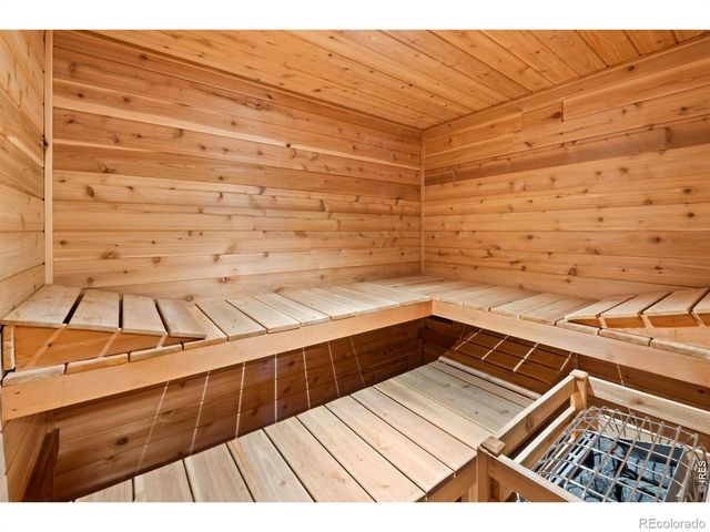 6436 N County Road 73C, Red Feather Lakes, CO 80545