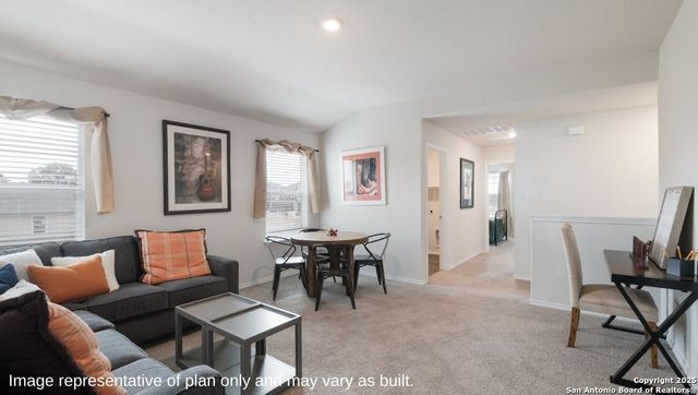 10715 Earligold, San Antonio, TX 78252