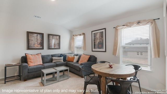 10715 Earligold, San Antonio, TX 78252