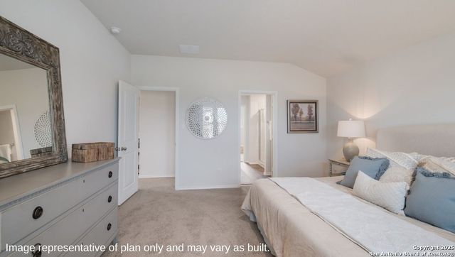 10715 Earligold, San Antonio, TX 78252
