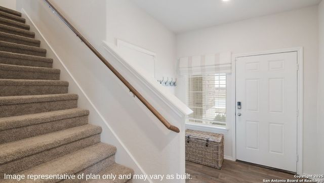 10715 Earligold, San Antonio, TX 78252