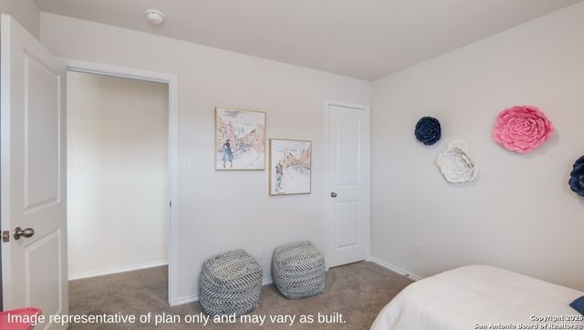 10715 Earligold, San Antonio, TX 78252