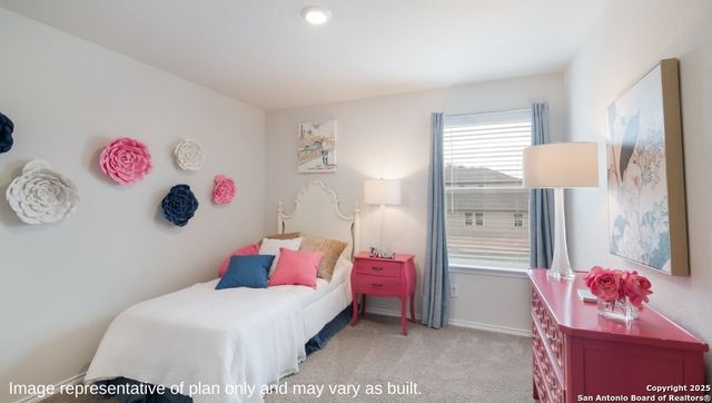 10715 Earligold, San Antonio, TX 78252