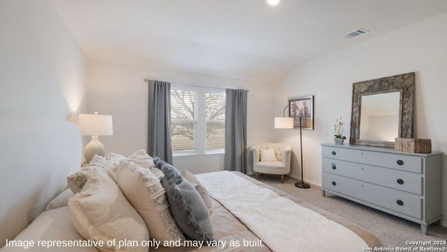 10715 Earligold, San Antonio, TX 78252