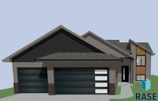 1200 N Rose Ave, Tea, SD 57064