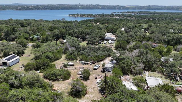 3404 Oak Forest DR, Lago Vista, TX 78645